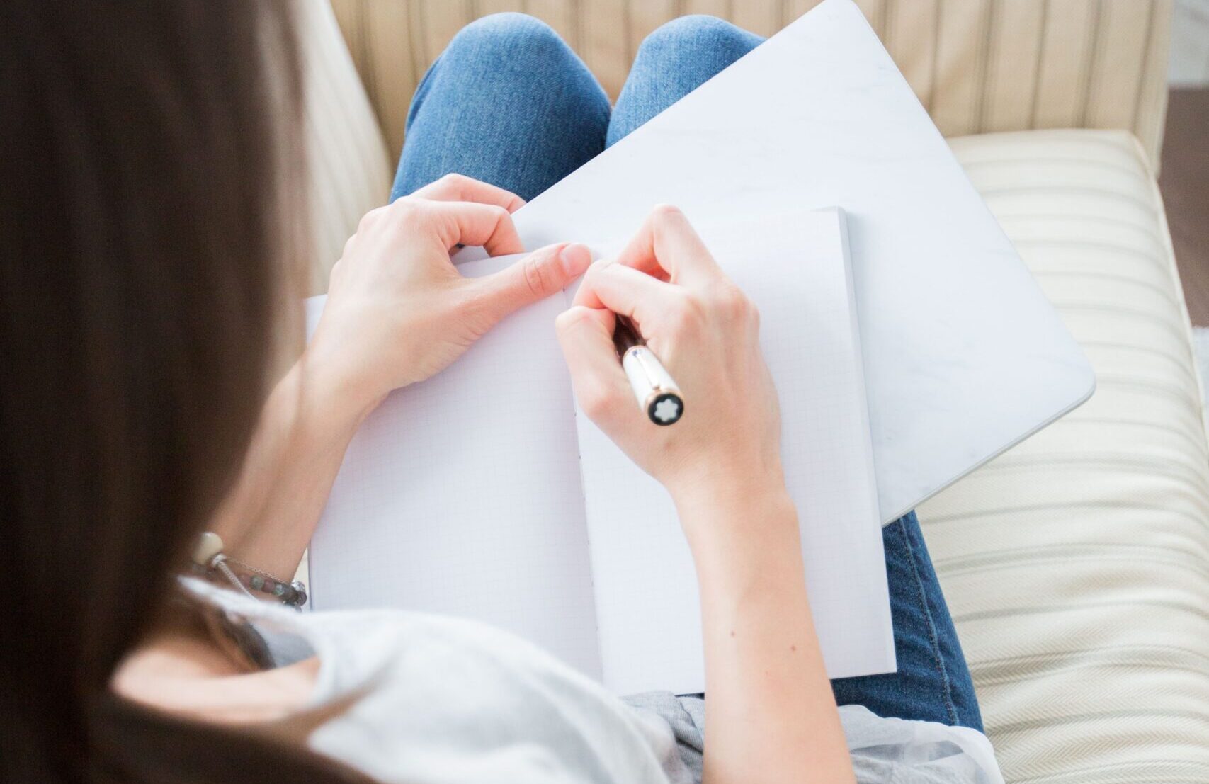 The importance of professional writing&nbsp;on Bunbury Resumes & Cover Letter&nbsp;Services